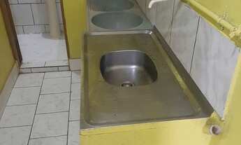 Imagem 5: Kitnet/apartamento