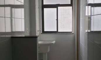 Imagem 7: Apartamento à venda com 2 quartos em São Mateus - Juiz de Fora/MG