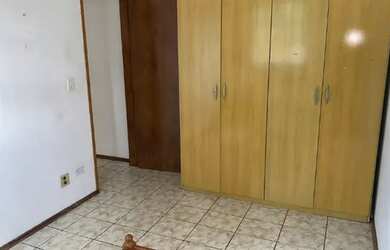 Imagem 5: VENDA Apartamento com 1 dormitório