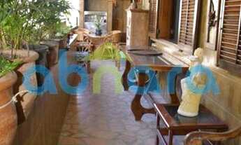 Imagem 5: Apartamento-À VENDA-Copacabana-Rio de Janeiro-RJ