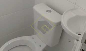 Imagem 4: Apartamento no Flamboyant - Campos dos Goytacazes