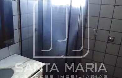 Imagem 3: Apartamento (tipo - padrao) 1 dormitórios, cozinha planejada, portaria 24hs, lazer, elevad