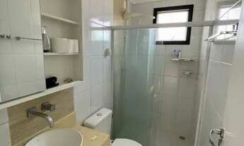 Imagem 7: Célia Fonseca Apartamento com 3 dormitórios