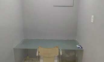 Imagem 7: Alugo casa próximo ao largo do rio da prata