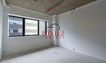 Imagem 5: CANOAS - Conjunto Comercial/sala - Centro