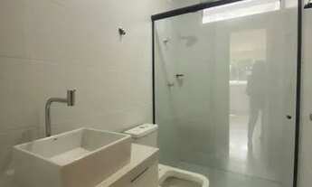 Imagem 7: Alugo apartamento no altiplano 2 quartos com área de lazer