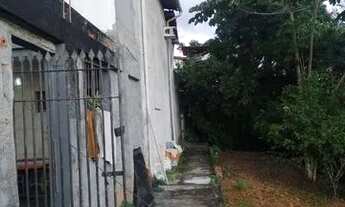 Imagem 7: Excelente oportunidade: Maravilha de casa no setor J