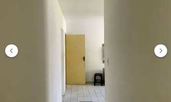 Imagem 4: Apartamento ao lado da unit e Gbarbosa na Farolandia