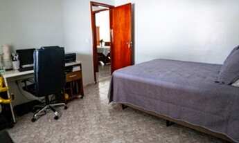 Imagem 6: Vendo Excelente Casa Setor Tradicional Planaltina