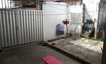 Imagem 2: Casa pra vender em ouro preto COHAB