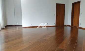 Imagem 2: Apartamento - Cambuí - Campinas