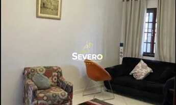 Imagem 12: Casa à venda no bairro Jardim Atlântico Leste (Itaipuaçu) - Maricá/RJ