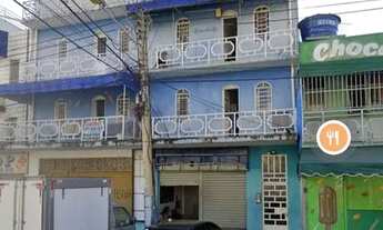 Imagem 4: Aluga-se apartamento no Gama - setor central