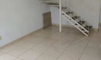 Imagem 4: Casa para venda com 2 quartos aceitando financiamento em Campo Grande - Rio de Janeiro