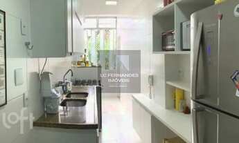 Imagem 6: Apartamento em Barra da Tijuca - Rio de Janeiro