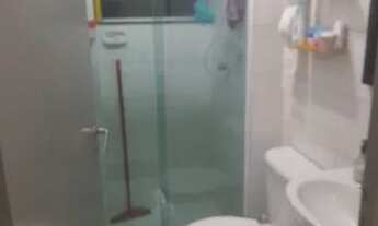 Imagem 2: Apartamento Apartamento com 2 dormitórios