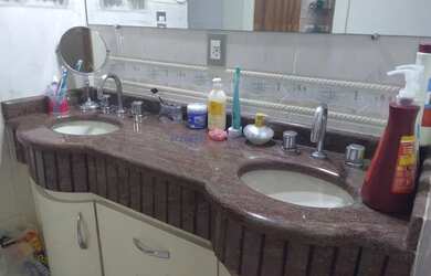 Imagem 7: Casa - Residencial Villaggio Fiorentino - Valinhos