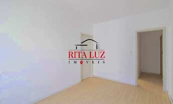 Imagem: PORTO ALEGRE - Padrão - Centro Histórico