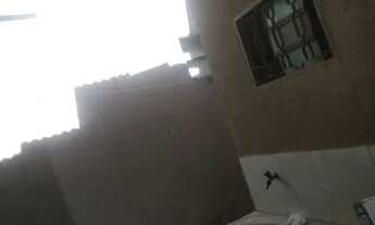 Imagem 2: Kit Net parque amazonia