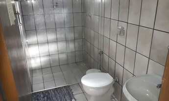 Imagem 9: Casa 4qtos vista mar