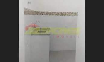 Imagem 2: SãO PAULO - Padrão - Tatuapé