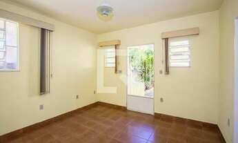 Imagem 3: Casa para Aluguel - Paraíso, 3 Quartos, 130 m2