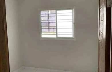 Imagem 2: MN Casa para venda tem 120 metros quadrados com 2 quartos em América - Aracaju - Sergipe