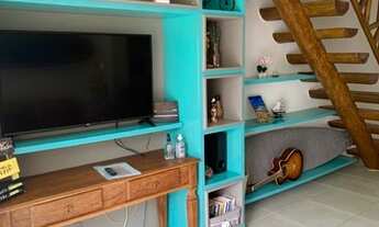 Imagem 3: Itacimirim Temporada