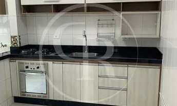 Imagem 5: Lindíssimo Apartamento no Bairro Jardim Nova Iguaçu Piracicaba, São Paulo