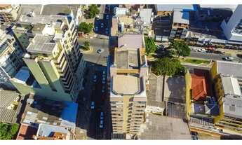 Imagem: Apartamento em Centro