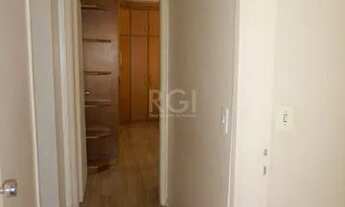 Imagem 5: Apartamento para Venda - 75m², 2 dormitórios, 1 vaga - Rio Branco