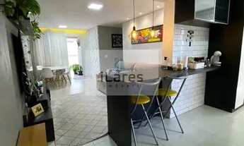 Imagem 7: Apartamento com 3 dorms, Vila Assunção, Santo André - R$ 850 mil, Cod: 2865