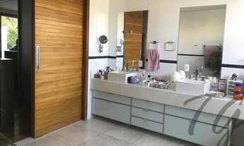 Imagem 4: CASA RESIDENCIAL em SOROCABA - SP, JARDIM RESIDENCIAL MONT BLANC