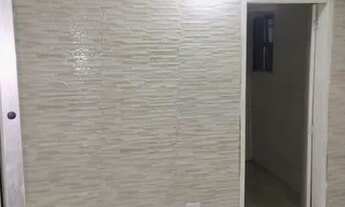 Imagem 2: Aluga-se uma casa