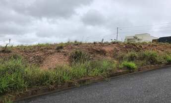 Imagem 2: São João Del Rei - Loteamento/Condomínio - Jardim Das Acácias