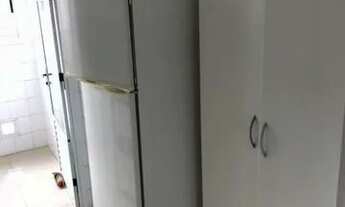 Imagem 7: Apartamento à venda em Sacomã com 49 m², 2 quartos, 1 vaga