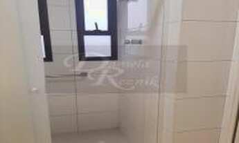 Imagem 7: Flat com 1 quarto em Gonzaga - Santos - SP