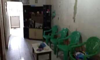 Imagem 3: Casa prá vender valor negociável