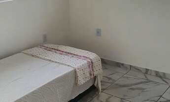 Imagem 6: Apartamento 1 quarto e sala- Santa Teresa- 1200