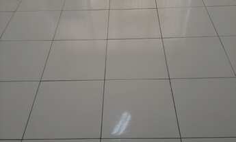 Imagem 3: Sala comercial Av Passos - Centro - RJ