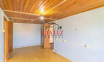 Imagem 5: PORTO ALEGRE - Casa Padrão - Partenon