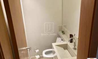 Imagem 3: Apartamento (tipo - padrao) 3 dormitórios/suite, cozinha planejada, portaria 24hs, lazer