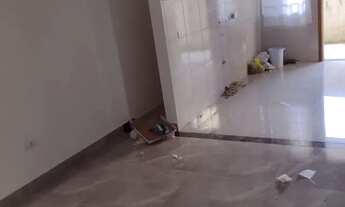 Imagem 6: Locação casa em condomínio