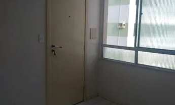 Imagem: ALUGA-SE APARTAMENTO NA JABOTIANA