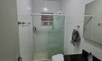 Imagem 5: Quarto em casa Quarto com aluguel por R$1.300 /mês