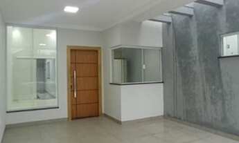 Imagem 3: Excelente casa no Jardim Dias a venda 450.000,00