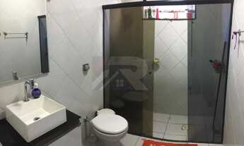 Imagem 3: ÓTIMA OPORTUNIDADE