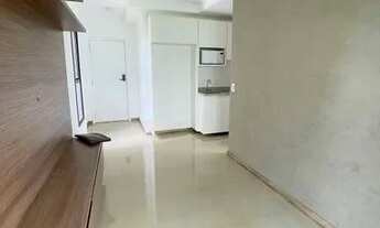 Imagem 4: Apartamento para aluguel e venda - Vila Mariana