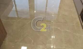 Imagem 7: APARTAMENTO - PINHEIROS - 1 DORMITORIO - SALA - BANHEIRO - VARANDA - LAZER