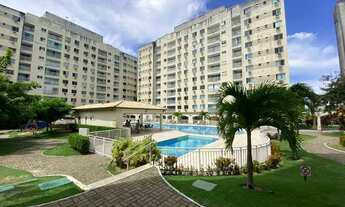 Imagem: Apartamento para venda com 3 quartos - Vita